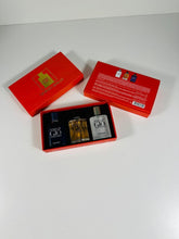 Load image into Gallery viewer, Perfume