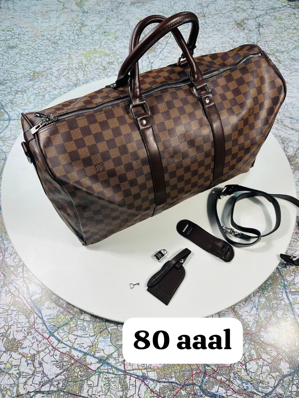 Bag