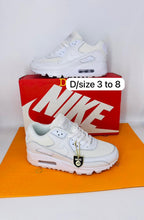 Load image into Gallery viewer, Shoes women