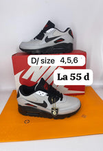 Load image into Gallery viewer, Shoes women