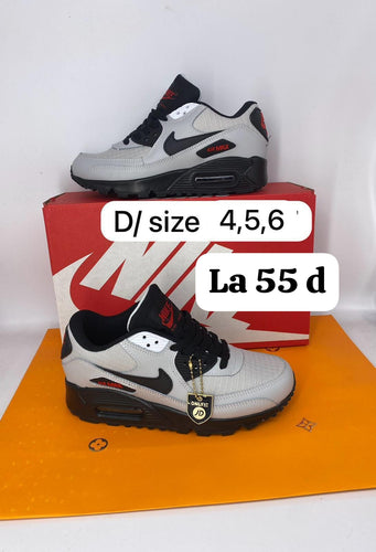 Shoes women
