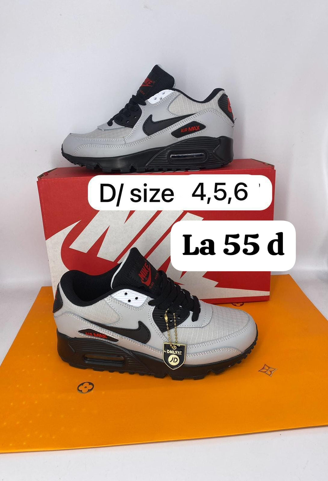 Shoes women