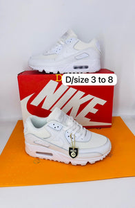 Shoes women