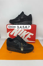 Load image into Gallery viewer, Shoes women