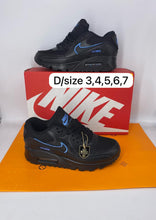 Load image into Gallery viewer, Shoes women