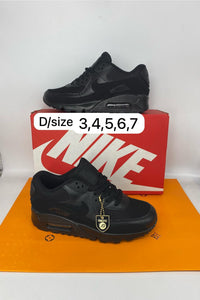 Shoes women