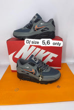 Load image into Gallery viewer, Shoes women