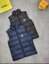 Load image into Gallery viewer, Jacket men
