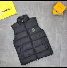 Load image into Gallery viewer, Jacket men