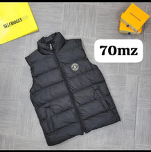 Load image into Gallery viewer, Jacket men