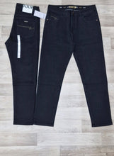 Load image into Gallery viewer, Jeans