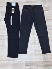 Load image into Gallery viewer, Jeans