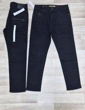 Load image into Gallery viewer, Jeans