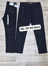 Load image into Gallery viewer, Jeans