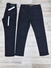 Load image into Gallery viewer, Jeans