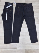 Load image into Gallery viewer, Jeans