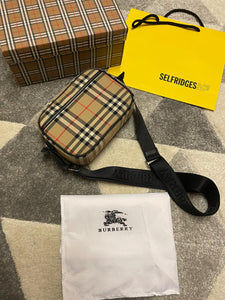Bag