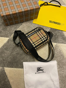 Bag