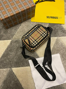 Bag