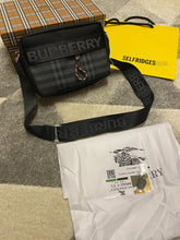 Load image into Gallery viewer, Bag
