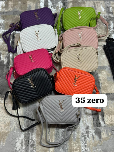 Bag
