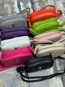 Bag