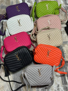 Bag