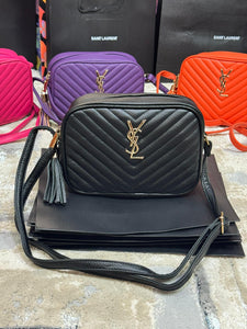Bag