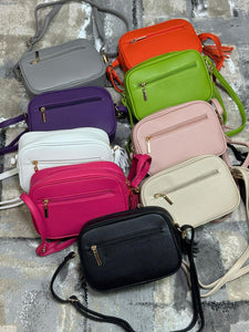 Bag