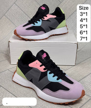 Load image into Gallery viewer, Shoes