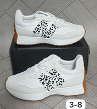 Load image into Gallery viewer, Shoes