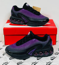 Load image into Gallery viewer, Shoes