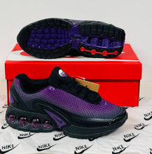 Load image into Gallery viewer, Shoes