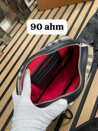Bag
