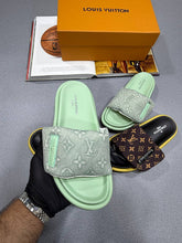 Load image into Gallery viewer, Slipper women