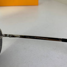 Load image into Gallery viewer, Sunglass