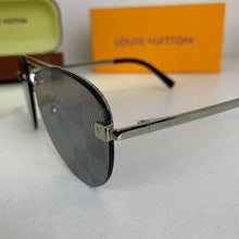 Load image into Gallery viewer, Sunglass