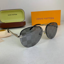 Load image into Gallery viewer, Sunglass