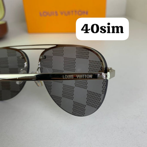 Sunglass