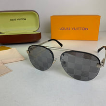 Load image into Gallery viewer, Sunglass