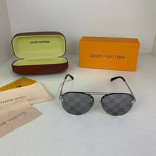 Load image into Gallery viewer, Sunglass