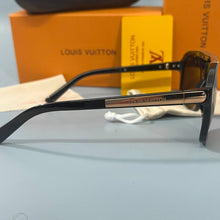 Load image into Gallery viewer, Sunglass