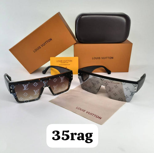 Sunglass