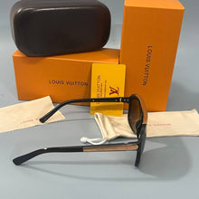 Load image into Gallery viewer, Sunglass