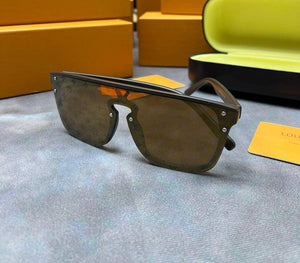 Sunglass