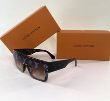 Load image into Gallery viewer, Sunglass