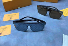 Load image into Gallery viewer, Sunglass
