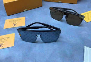 Sunglass