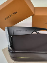 Load image into Gallery viewer, Sunglass