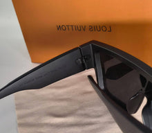 Load image into Gallery viewer, Sunglass